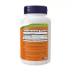 Now Foods Kava Kava 250 mg  (120 Veg Kapszula)