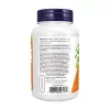 Now Foods Kava Kava 250 mg  (120 Veg Kapszula)