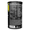 Universal Nutrition Animal Pak - Komplex Multivitamin (44 Csomag)