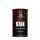 Universal Nutrition Animal Stak - Tesztoszteron és Növekedési Hormon Fokozó Formula (21 Csomag)