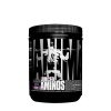 Universal Nutrition Animal Juiced Aminos - Aminosav Mátrix por (376 g, Szőlő)