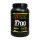 Universal Nutrition Amino 2700™ - Aminosav (700 Tabletta)