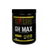 Universal Nutrition GH Max™ - Növekedési Hormon Fokozó (180 Tabletta)