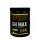 Universal Nutrition GH Max™ - Növekedési Hormon Fokozó (180 Tabletta)