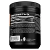 Universal Nutrition Animal Fury - Edzés Előtti Teljesítményfokozó (328 g, Görögdinnye)