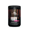 Universal Nutrition Animal Fury - Edzés Előtti Teljesítményfokozó (492 g, Görögdinnye)