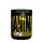 Universal Nutrition Animal Pak - Komplex Multivitamin por (312 g, Cseresznye Bomba)