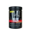 Universal Nutrition Animal Flex Powder - Komplex Ízületvédő por (348 g, Narancs)