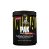 Universal Nutrition Animal Pak - Komplex Multivitamin por (342 g, Narancs)
