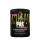 Universal Nutrition Animal Pak - Komplex Multivitamin por (342 g, Narancs)