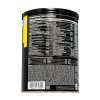 Universal Nutrition Animal Pak - Komplex Multivitamin (30 Csomag)