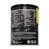 Universal Nutrition Animal Pak - Komplex Multivitamin (30 Csomag)