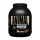 Universal Nutrition Animal Whey - Tejsavófehérje Mátrix (2.3 kg, Csokoládé)