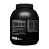 Universal Nutrition Animal Whey - Tejsavófehérje Mátrix (2.3 kg, Eper)