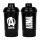 Universal Nutrition Animal Shaker (600 ml, Fekete)