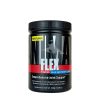Universal Nutrition Animal Flex Powder - Komplex Ízületvédő por (348 g, Kékmálna)