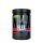 Universal Nutrition Animal Flex Powder - Komplex Ízületvédő por (348 g, Kékmálna)