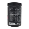 Universal Nutrition Animal Flex Powder - Komplex Ízületvédő por (369 g, Cseresznye és Bogyós Gyümölcs)