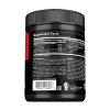 Universal Nutrition Animal Cuts Powder - Komplex Zsírégető Por (248 g, Szivárványos Cukorka)