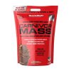 MuscleMeds Carnivor™ Mass - Marhafehérje Alapú Tömegnövelő (4725 g, Csokoládés Fudge)