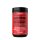 MuscleMeds Teljes Spektrumú Aminosav Komplex - Amino Decanate Energy (360 g, Eper Kivi)