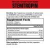 MuscleMeds Stemtropin (60 Kapszula)