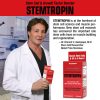MuscleMeds Stemtropin (60 Kapszula)
