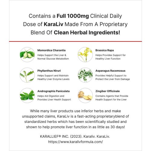 MuscleMeds Liver Detox And Defend (120 Kapszula)