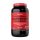 MuscleMeds Carnivor™ - Hidrolizált Marhafehérje (888 g, Vaníliás Karamell)
