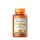 Puritan's Pride C-vitamin 1000 mg kapszula Csipkebogyóval és Bioflavonoidokkal (100 Filmtabletta)