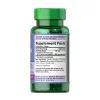 Puritan's Pride Máriatövis 4:1 Kivonat lágykapszula - Milk Thistle (90 Lágykapszula)