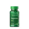 Puritan's Pride Magnézium 250 mg (100 Filmtabletta)