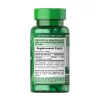 Puritan's Pride Magnézium 250 mg (100 Filmtabletta)