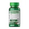 Puritan's Pride Magnézium 250 mg (100 Filmtabletta)