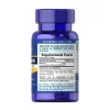 Puritan's Pride Melatonin 3 mg - Alvás Támogató Készítmény (120 Tabletta)