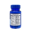 Puritan's Pride Haj, Bőr és Köröm Komplex Vitamin (60 Lágykapszula)