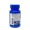 Puritan's Pride Haj, Bőr és Köröm Komplex Vitamin (60 Lágykapszula)