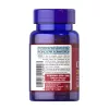 Puritan's Pride Q-10 Koenzim 200 mg (60 Lágykapszula)