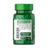 Puritan's Pride Szelén 200 mcg (100 Tabletta)