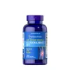 Puritan's Pride Glucosamine HCl 680 mg - Glükózamin-hidroklorid (240 Kapszula)