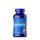 Puritan's Pride Glucosamine HCl 680 mg - Glükózamin-hidroklorid (240 Kapszula)