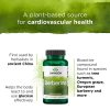 Swanson Berberin 400 mg (60 Veg Kapszula)