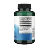 Swanson Inozitol 650 mg (100 Kapszula)