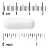 Swanson Inozitol 650 mg (100 Kapszula)