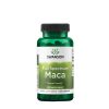Swanson Full Spectrum Maca 500 mg (100 Kapszula)