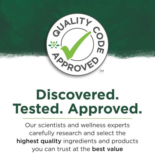 Swanson Vitamin K2 - Natural (30 Lágykapszula)