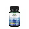 Swanson Pregnenolone (60 Kapszula)