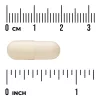 Swanson Pregnenolone (60 Kapszula)