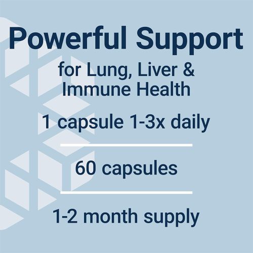 Life Extension N-acetil-L-cisztein (NAC) 600 mg (60 Kapszula)