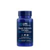 Life Extension Szelén Komplex 200 mcg (100 Veg Kapszula)